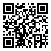 香肠派对美化包全皮肤2025