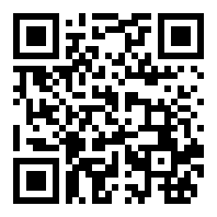 香蕉视频在线免费下载GeoMax