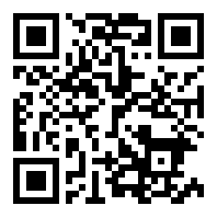read修复工具下载免广大量金币电脑破解官方正版