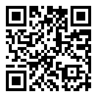 read修复工具下载免广大量金币电脑破解看书攻略