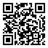 Ometv2023最新版