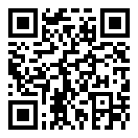 喜爱夜蒲下载地址流鼻血版本