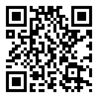 盐神阁Web3版