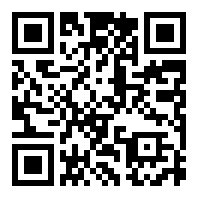 黑魔法所有cg全解锁攻略