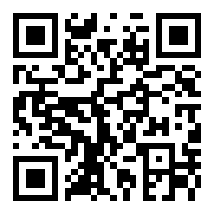 read修复工具下载免广大量金币电脑破解电子版