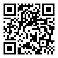 read修复工具下载免广大量金币电脑破解小说攻略