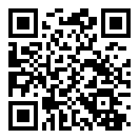 read修复工具下载免广大量金币电脑破解全关卡