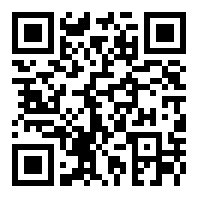 六速社区软件库最新版