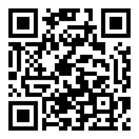 read修复工具下载免广大量金币电脑破解VIP版