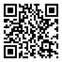 定位精灵手机版v3.2.6