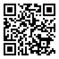 兔兔岛游戏无限金币版
