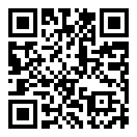 墨鱼游戏助手v1.5.4