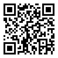 read修复工具下载免广大量金币电脑破解免费观看