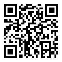 圣安地列斯仿GTA5豪车MOD版最新消息