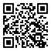 read修复工具下载免广大量金币电脑破解无bug版