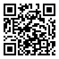 沙雕模拟器钢铁侠mod最新版本更新内容分享