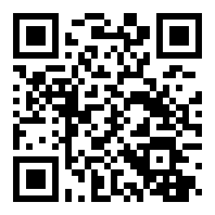 labstillalive手机版安装