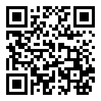 read修复工具下载免广大量金币电脑破解WiFi版