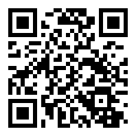 read修复工具下载免广大量金币电脑破解通用版
