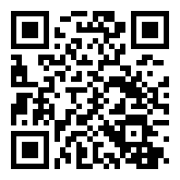 read修复工具下载免广大量金币电脑破解安卓离线版