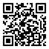 gameguardian修改器免root