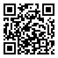 read修复工具下载免广大量金币电脑破解6G版