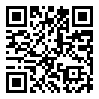 whatsapp软件下载安卓手机版永久vip版