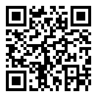 蛋仔派对修改器内置菜单v3.9.63