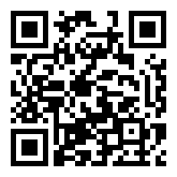 hyyps//xkdsp.v3.0