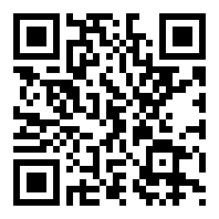 read修复工具下载免广大量金币电脑破解游戏修改