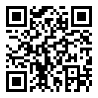 read修复工具下载免广大量金币电脑破解苹果版