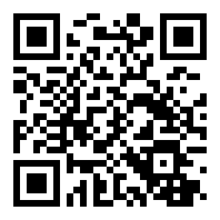 read修复工具下载免广大量金币电脑破解网页版