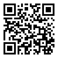 EH漫画APP
