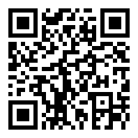 read修复工具下载免广大量金币电脑破解5G破解版