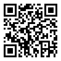 PROBURN破解版黑色老版