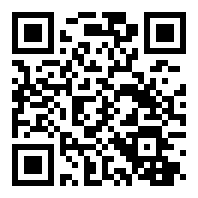 货车帮货运平台最新版永久会员app