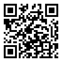 read修复工具下载免广大量金币电脑破解永久免费