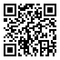 read修复工具下载免广大量金币电脑破解3G版