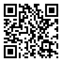 read修复工具下载免广大量金币电脑破解应用版