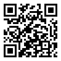 生化公司汉化破解版无限点数