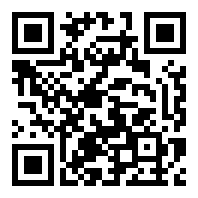 王者荣耀自瞄辅助辅助器2023最新版