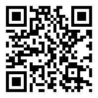 read修复工具下载免广大量金币电脑破解安全破解