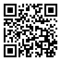帝赋破解版金手指清软2023