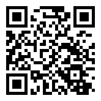 read修复工具下载免广大量金币电脑破解不卡顿