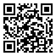 read修复工具下载免广大量金币电脑破解影视版