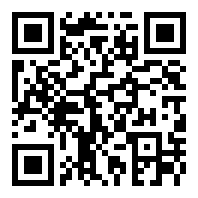 igg修改器免root版