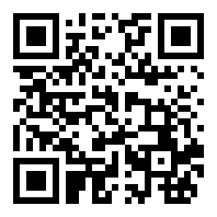 重生细胞全dlc满级存档