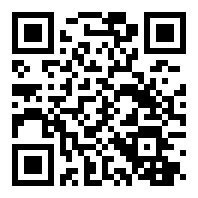 read修复工具下载免广大量金币电脑破解视频版