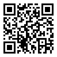 read修复工具下载免广大量金币电脑破解使用攻略