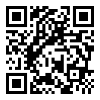 read修复工具下载免广大量金币电脑破解奇洛李维